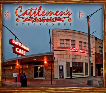 catttlemens
