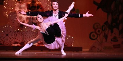 okc-ballet