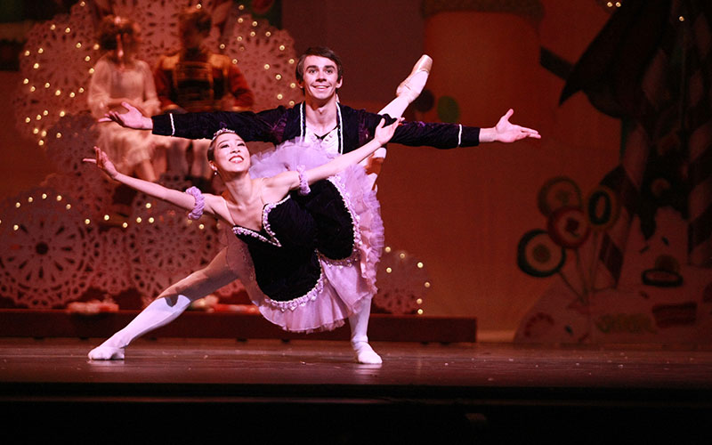 okc-ballet