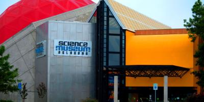 okc-science-museum