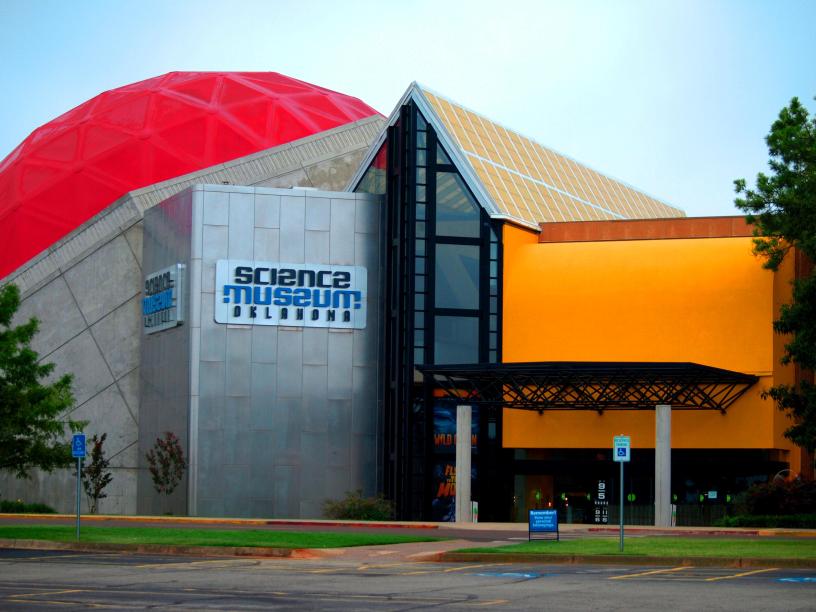 okc-science-museum