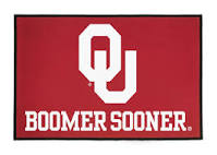 OU Football